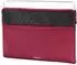 Hama Tayrona Laptop Bag 15,6