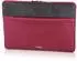 Hama Tayrona Laptop Bag 15,6