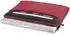 Hama Tayrona Laptop Bag 15,6