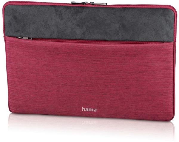  Hama Tayrona Laptop Bag 15,6