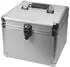 LogiLink 3,5