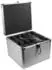 LogiLink 3,5