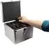 LogiLink 3,5