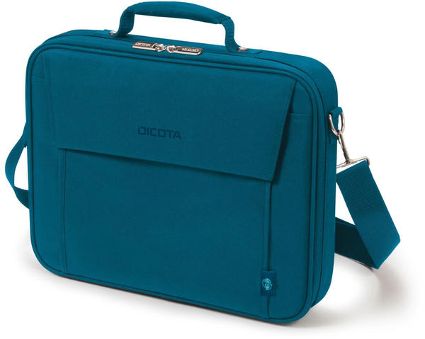 Dicota Eco Multi Base Notebook case 43.9 cm (17.3