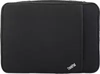 Lenovo Notebook Tasche ThinkPad Sleeve 12 Passend f&uuml;r maximal: 30,7 cm (12,1 )