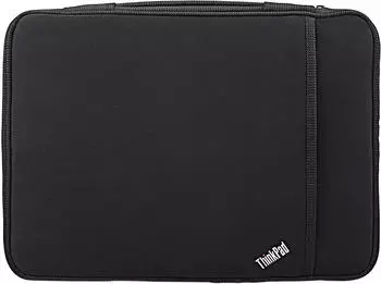 Lenovo 4X40N18007 Notebook Case 30.5 cm (12