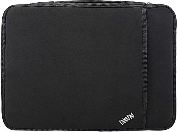 Lenovo 4X40N18007 Notebook Case 30.5 cm (12
