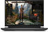 Alienware m16 R1 NAWM16R101