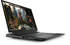 Alienware m16 R1 NAWM16R101