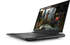 Alienware m16 R1 NAWM16R101