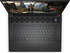 Alienware m16 R1 NAWM16R101