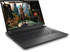 Alienware m16 R1 NAWM16R101
