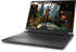 Alienware m16 R1 NAWM16R101