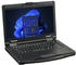 Panasonic ToughBook FZ-55