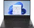 HP Omen 16-xf0376ng