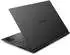 HP Omen 16-xf0376ng