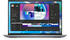 Dell Precision 5680