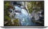 Dell Precision 5680