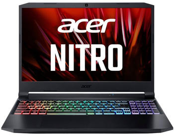Acer Nitro 5 (AN515-57-79QV)