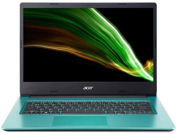 Acer Aspire 1 A114-33-P2XM