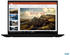 Lenovo ThinkPad X1 Extreme