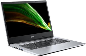 Acer Aspire 1 A114-33-C0ZM