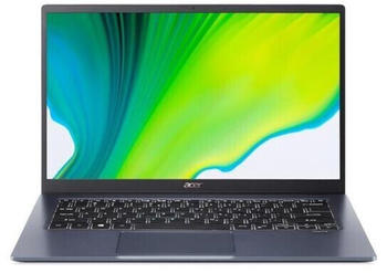Acer Swift 1 (SF114-33-P87L)