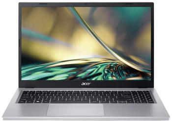 Acer Aspire 3 (A315-510P-33TP)