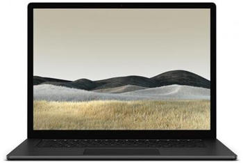 Microsoft Surface Laptop 3 15 pmh-00030
