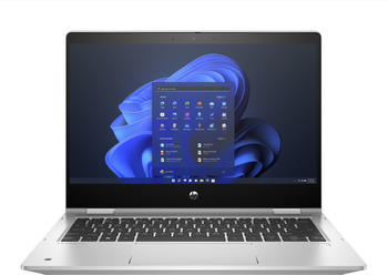 HP ProBook x360 435 G8 (59V95EA)