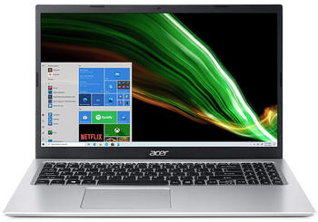 Acer Aspire 3 (A315-58-79TU)