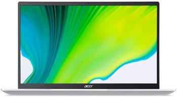 Acer Swift 1 (SF114-34-P4JS)