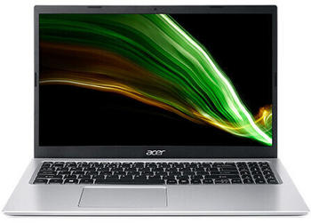 Acer Aspire 3 (A315-58g-506l)