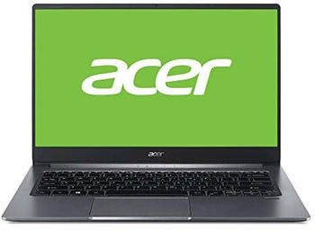 Acer Swift 3 (SF314-57-57S9)
