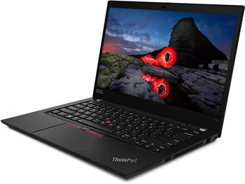 Lenovo ThinkPad T14 G2 20XK000YGE
