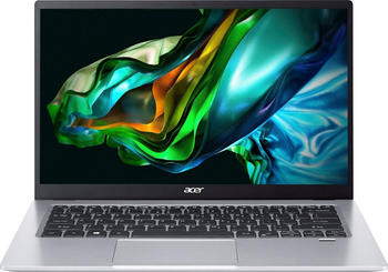 Acer Swift 1 (SF114-34-P6C4)