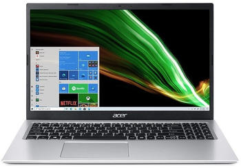 Acer Aspire 3 (A315-58-51RV)