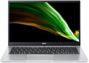 Acer Swift 1 (SF114-34-C7ZJ)