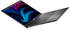 Dell Latitude 3520 GCTOL352015EMEA_REF