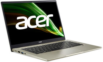 Acer Swift 1 (SF114-34-P62P)