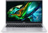 512 GB, 8 GB, Intel Core i3-1115G4, Windows 11 Home: Acer Aspire 3 (A315-58)
