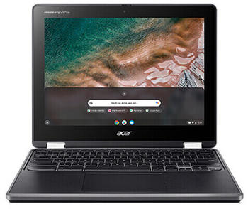 Acer Chromebook Spin 512 (R853TA-C4K8)