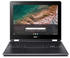 Acer Chromebook Spin 512 (R853)