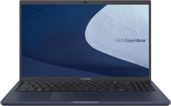 Asus ExpertBook L1500CDA-BQ0489R