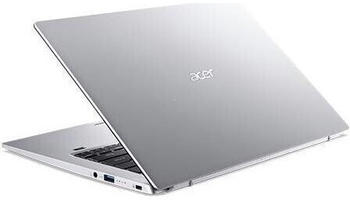 Acer Swift 1 (SF114-34-P2BE)