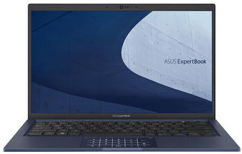 Asus ExpertBook B1400CENT-EK4938R