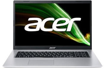 Acer Aspire 3 (A317-53-50ZT)