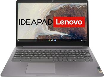 Lenovo IdeaPad 3 Chromebook 15 B0C2HLTMHZ