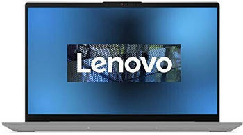 Lenovo IdeaPad 5 15 (81YQ00BL)