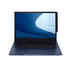 Asus ExpertBook B7 Flip B7402